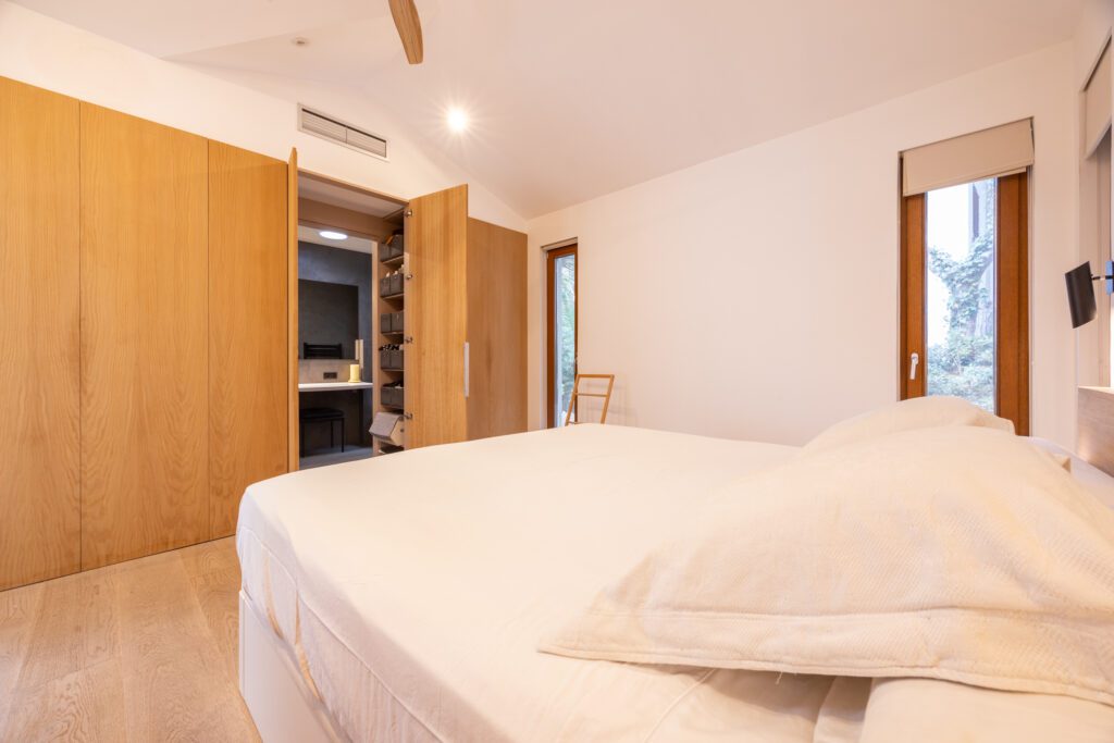 Villa platja d'Aro